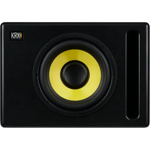 KRK S10G4 – image 2