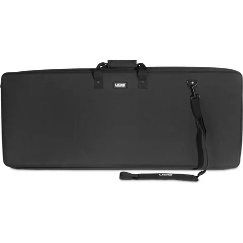 UDG 61 Keyboard Hardcase BL Noir – image 2