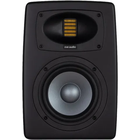 EVE Audio EXO 25 – image 2