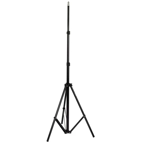 Hama Lighting Tripod Ls-L200 – afbeelding 2