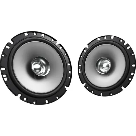 KENWOOD KFC-S1756 – afbeelding 2