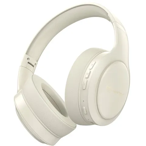 Boompods Headpods Pro2 Sand Koptelefoon – afbeelding 2
