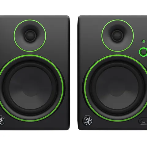 Mackie CR5 BT – image 2