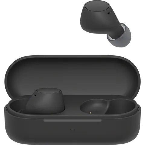 Ecouteurs SONY WH-C510B – image 2