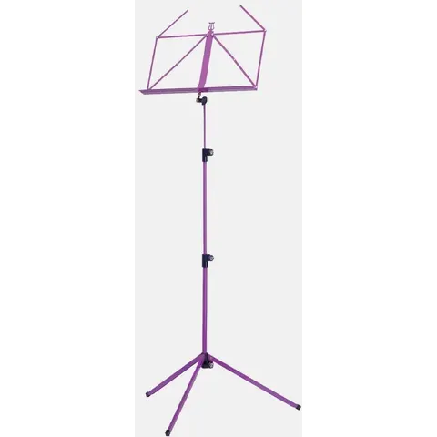 K&M 100/1 Orkest Lessenaar – 1001000065 – afbeelding 2
