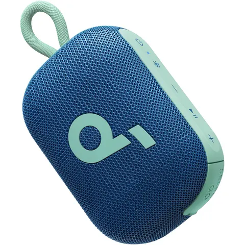 soundcore Select 4 Go Mavi - Feestluidspreker - Blauw - 5W – afbeelding 2