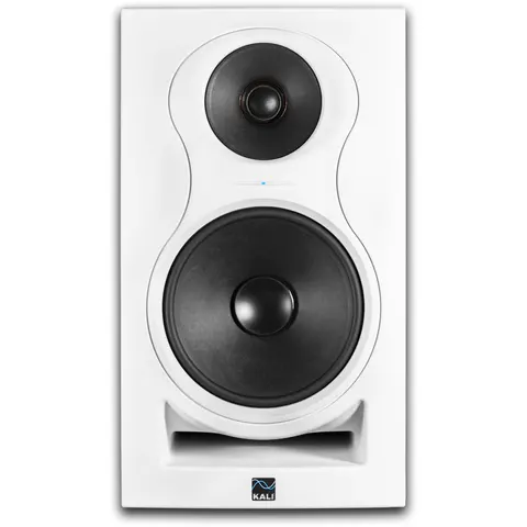 Kali Audio IN-8 White 2nd Wave – image 2