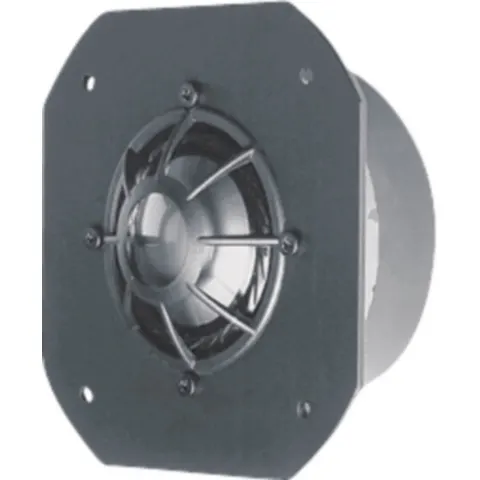 Visaton DSM 50 FFL Luidspreker 120 W 8 Ω – afbeelding 2