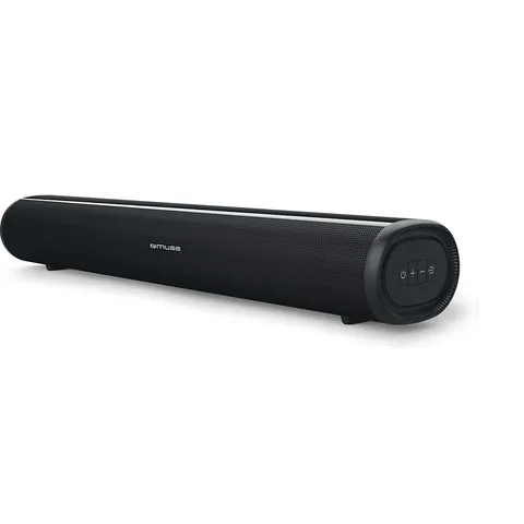 Barre de son MUSE M-1580 SBT – image 2