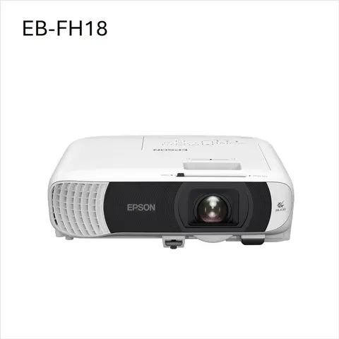 Epson - V11HB59240 - Projector – afbeelding 2