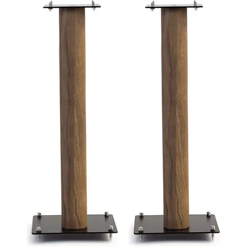 NorStone Stylum 3 eiken Speaker standaard – afbeelding 2