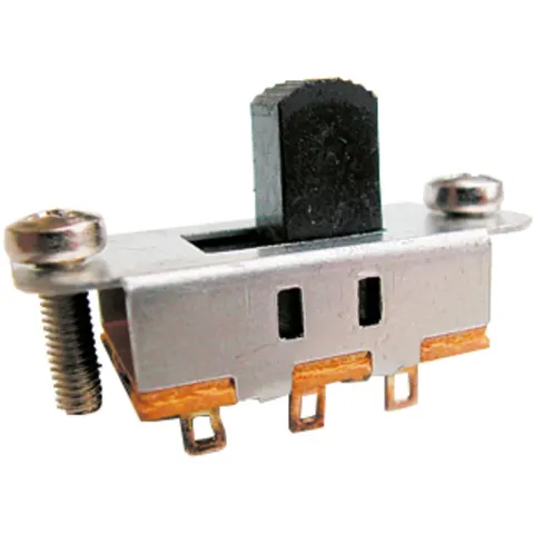 Göldo WDE16 Switch – image 2
