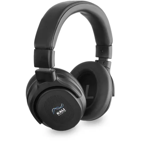 Kali Audio HP-1 Noir – image 2