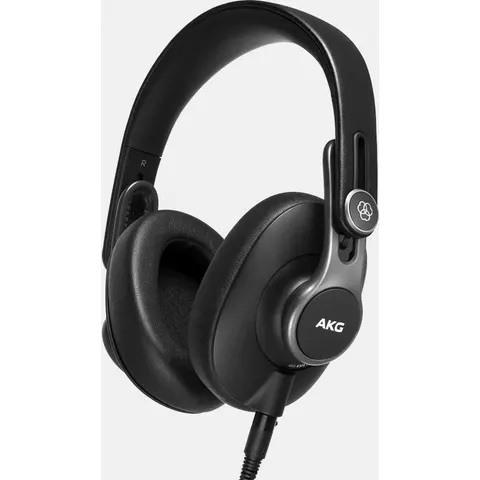 AKG K-371 – image 2