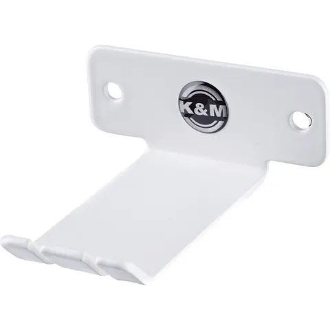 K&M 16311 WH Blanc – image 2