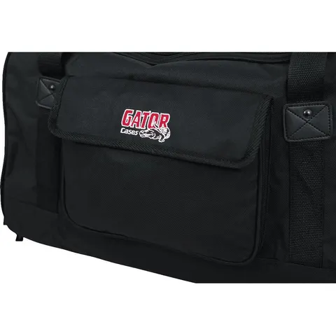 Gator GPA-TOTE10 – image 2