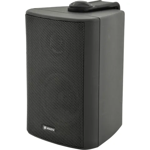 Adastra BC3V-B 100V speaker 60 Watt – afbeelding 2