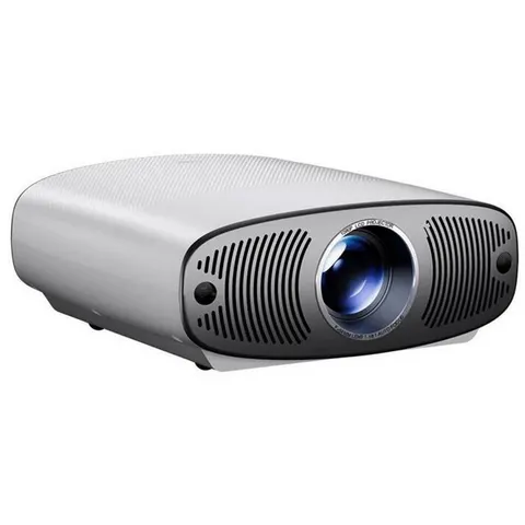 BliTZWOlF - BW-V11 - Projector – afbeelding 2