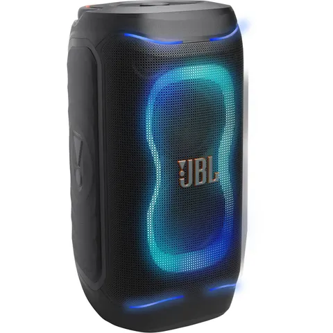 Highpower Noir JBL Partybx 130 – image 2
