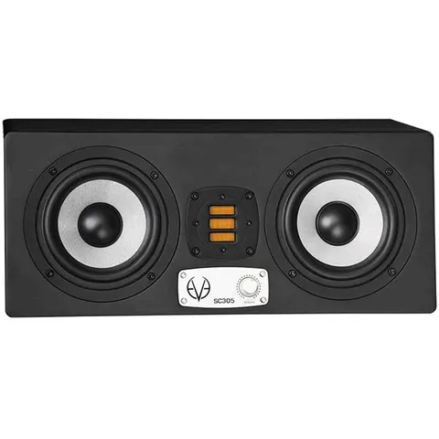 EVE Audio SC305 – image 2