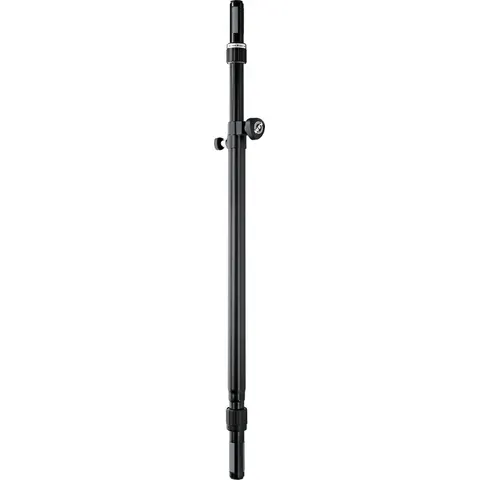 "K&M 21366 ""Ring Lock"" 950/1370mm " – image 2