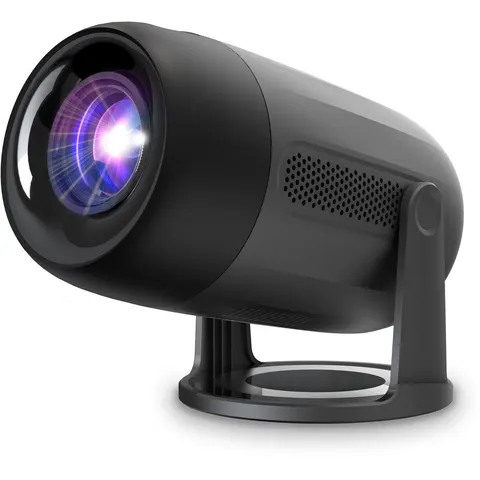 Philips - N-150 - Projector – afbeelding 2