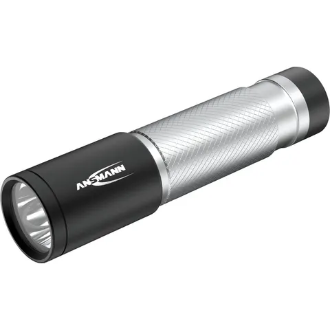 Ansmann Zaklamp 70b 70 Lumen – afbeelding 2