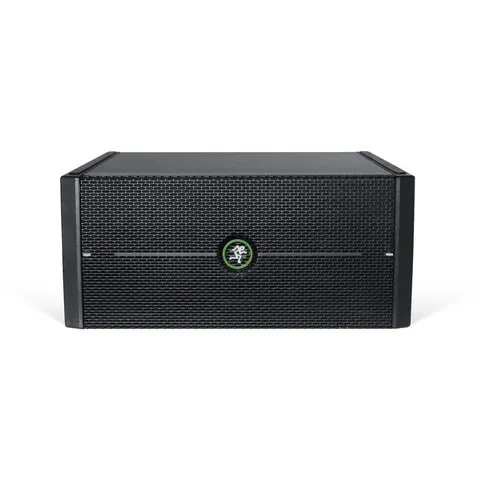 Mackie ThumpSub GO - Bluetooth luidspreker – afbeelding 2