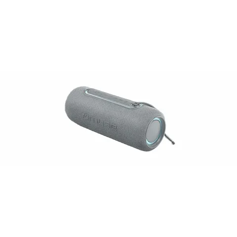 MUSE M-780LG – afbeelding 2
