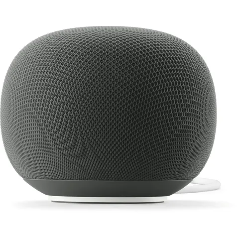 Google Home Speaker - Hazel – afbeelding 2
