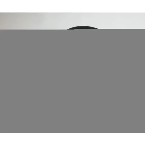 König & Meyer 26050 microfoon statief "Large" - Microfoonstandaard – afbeelding 2