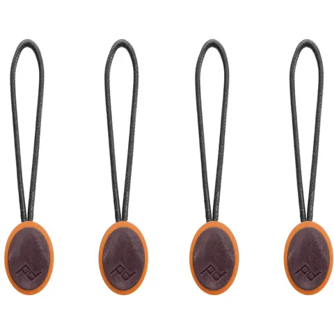 Peak Design - Micro Anchor 4-Pack Eclipse (V4) - Ankerconnectoren voor Uitrusting – afbeelding 2