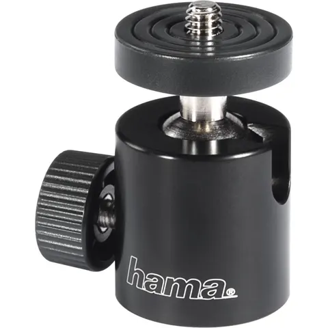Hama Balhoofd 50Mm – afbeelding 2