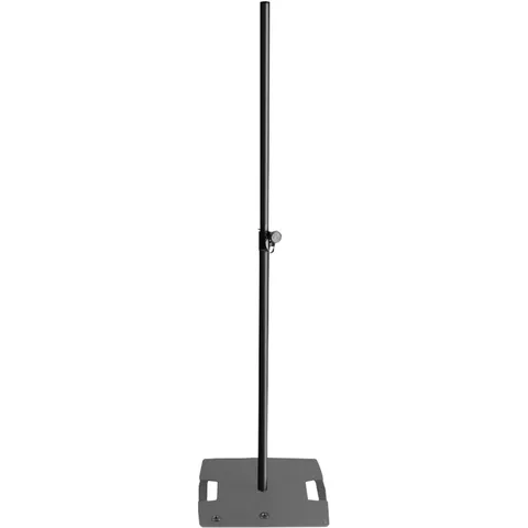 Gravity LS 431 B Noir – image 2