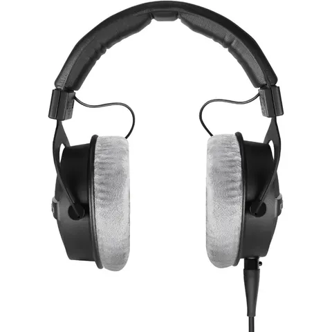beyerdynamic DT 770 PRO X Noir – image 2