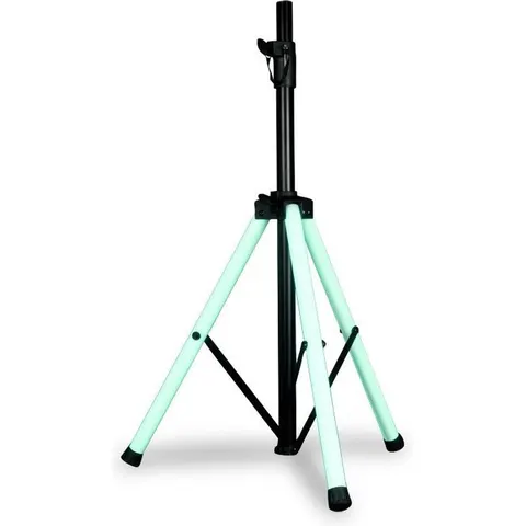 ADJ Color Stand LED – image 2