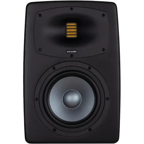 EVE Audio EXO 27 – image 2