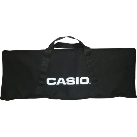 Casio SA Keyboard Bag Noir – image 2