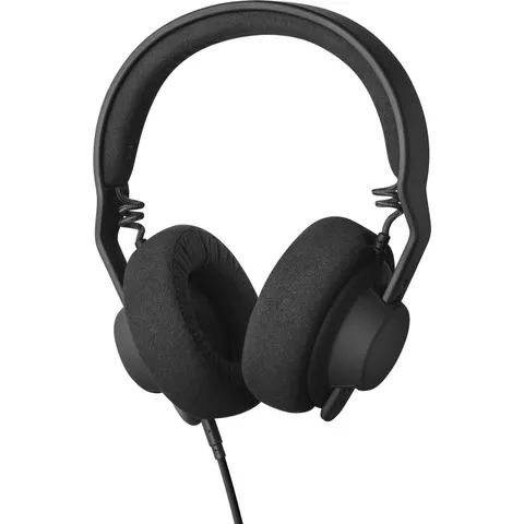 AIAIAI TMA-2 Studio – image 2