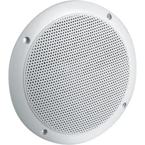 Visaton luidsprekers Full-range luidspreker zoutwaterbestendig 16 cm – afbeelding 2