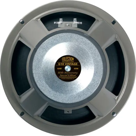 Celestion G10 Vintage 8 Ohm – image 2