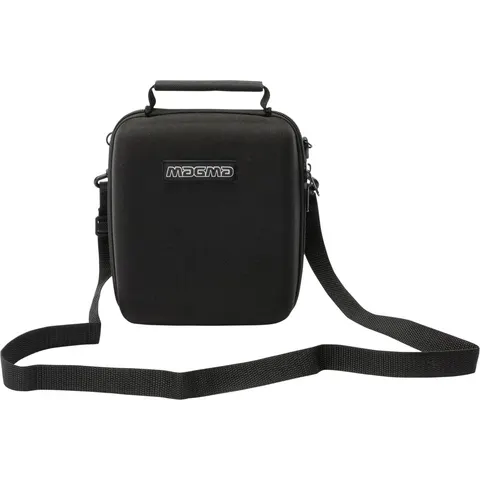 Magma Headphone Case – image 2