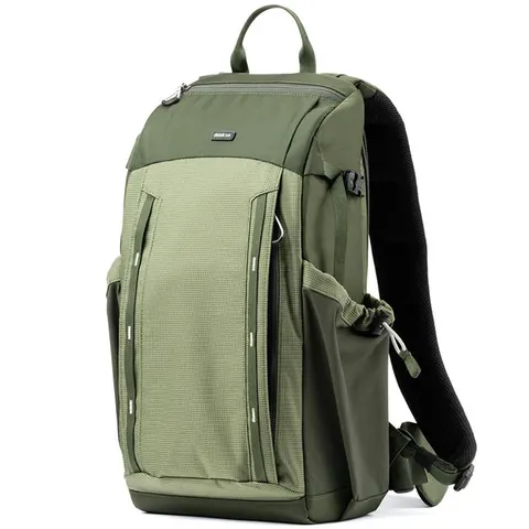 thinkTank BackLight Sprint Montane Green – image 2