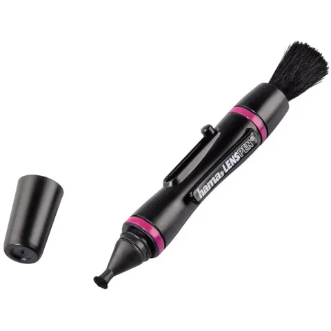Lenspen MicroPro II Hama – afbeelding 2