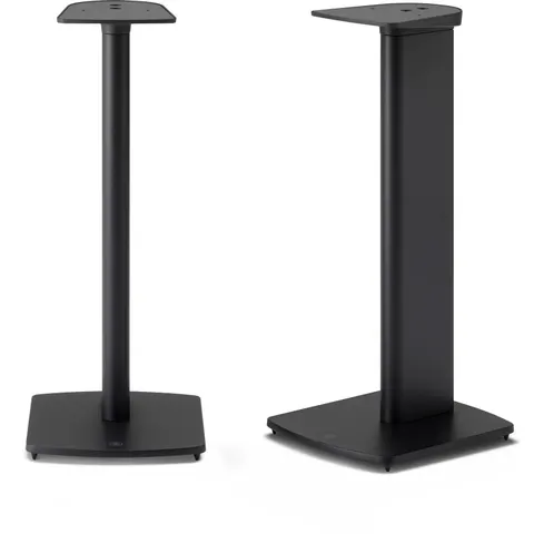 Yamaha SPS-70A, Vloer – afbeelding 2