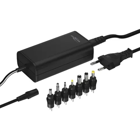 Ansmann Voeding APS2250H – afbeelding 2