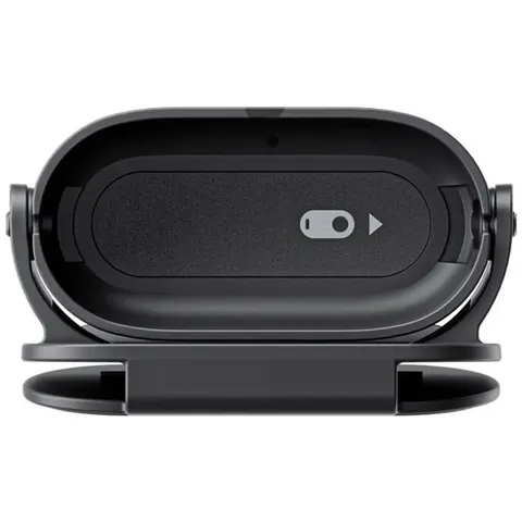 INSTA360 GO 3/3S Easy Clip – image 2