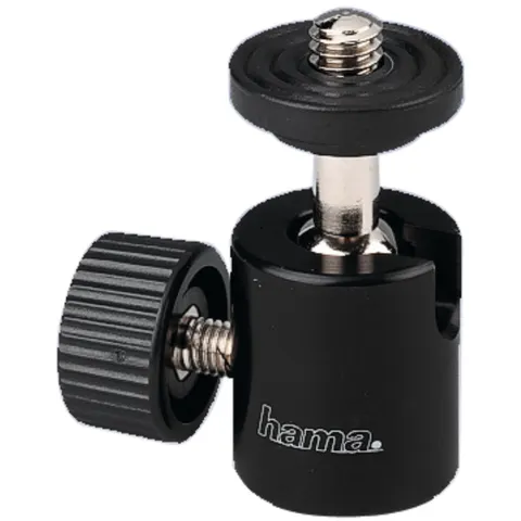Hama Balhoofd 38Mm – afbeelding 2