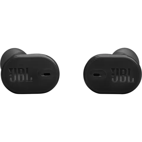 Ecouteurs BIGBEN CONNECTED JBLBUDS2BLK – image 2