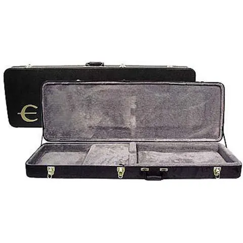 Epiphone case Thenerbird - E-Basgitaarkoffer – afbeelding 2